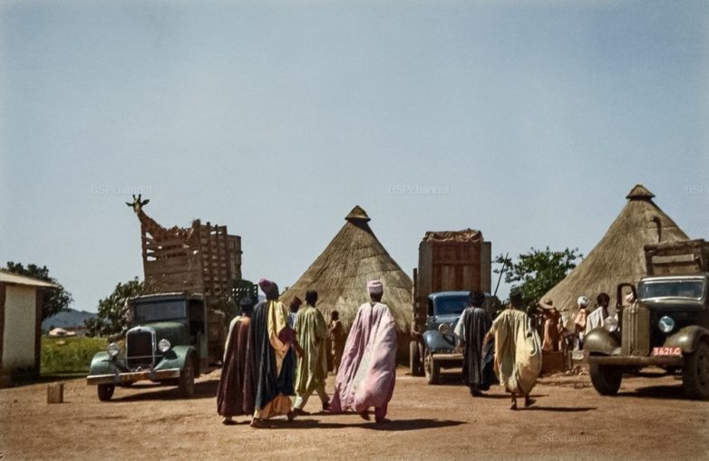 Исторические шедевры. Просто супер!