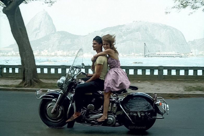 Исторические шедевры. Просто супер!