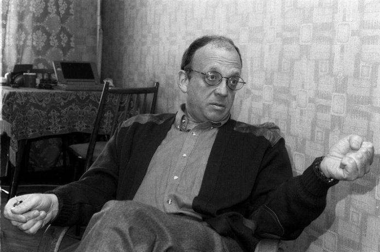 Крутые кадры из 90-х. Шикарно!