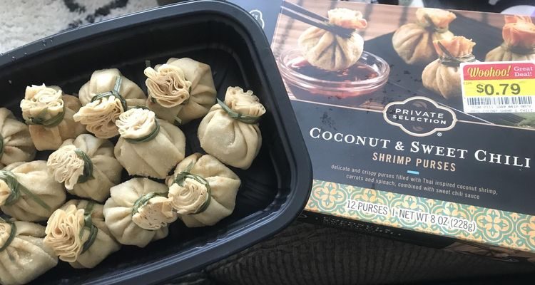 Случаи, когда реальность превзошла ожидания