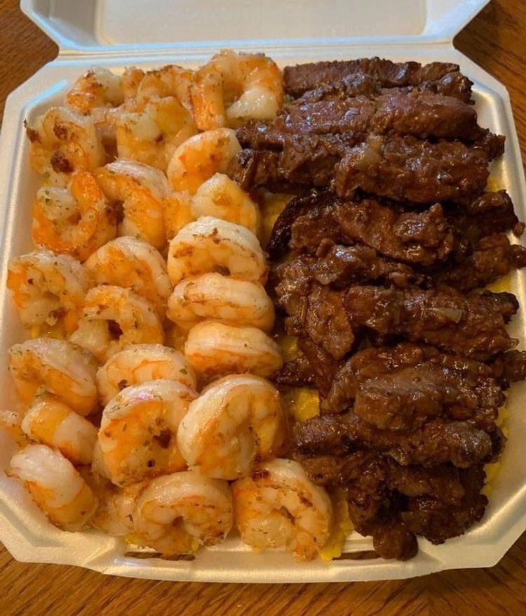 Случаи, когда реальность превзошла ожидания