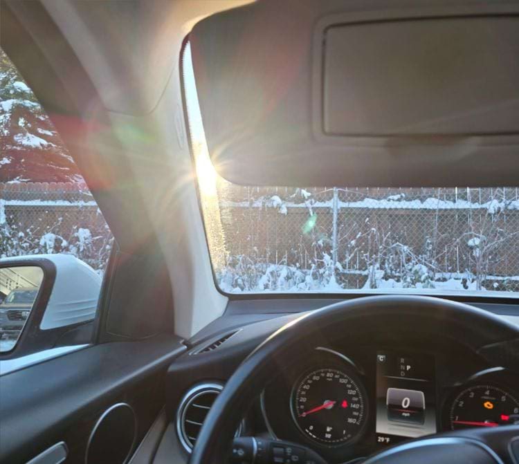 Реальные истории, когда всё пошло слишком не так