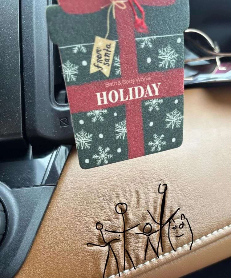 Реальные истории, когда всё пошло слишком не так