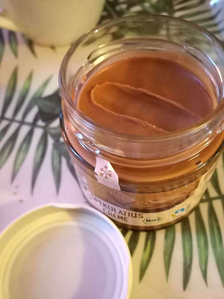 Реальные истории, когда всё пошло слишком не так