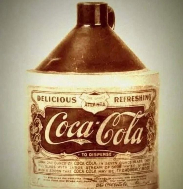 Исторические шедевры. Класс!