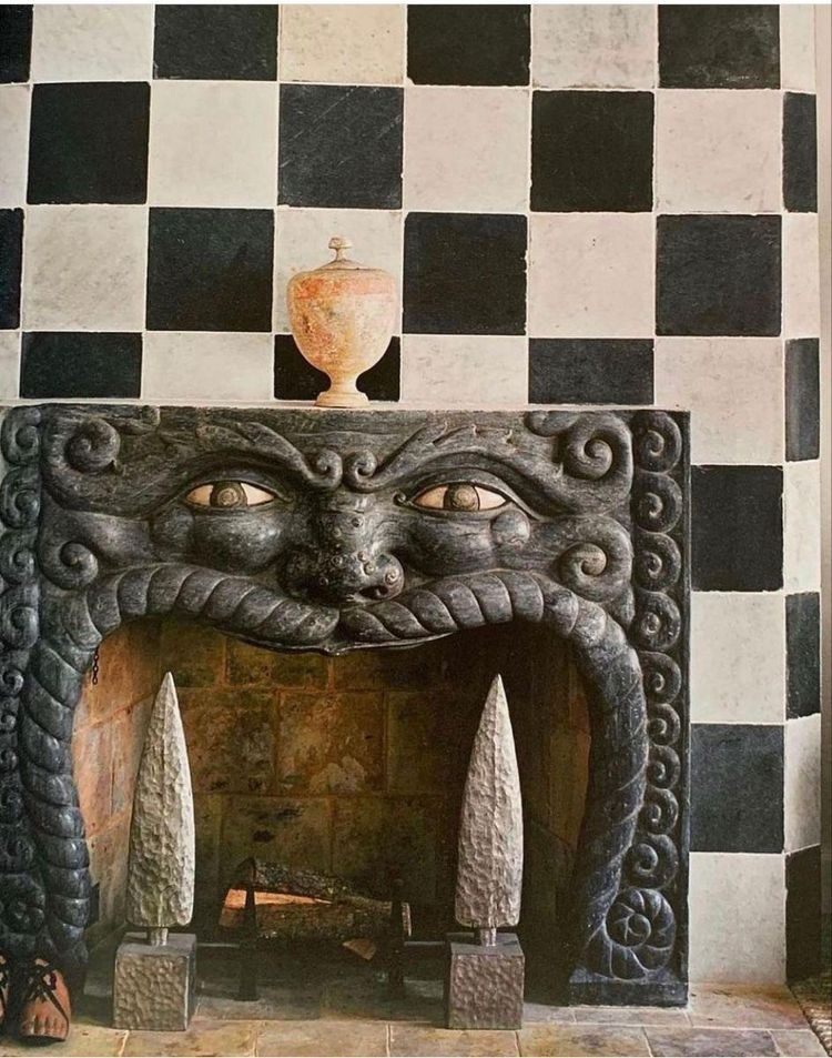 Редчайшие артефактные находки, напомнившие, как мало мы знаем о древнем мире