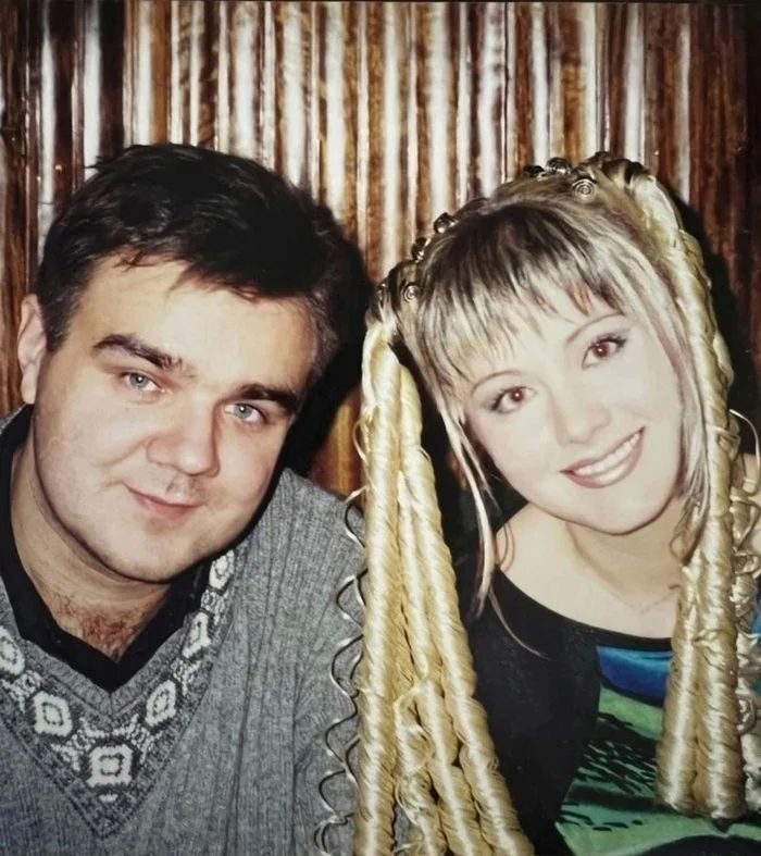 Исторические шедевры. Класс!