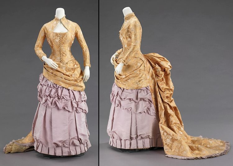 Редчайшие артефактные находки, напомнившие, как мало мы знаем о древнем мире