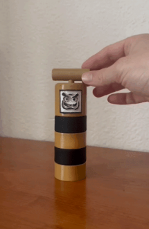 Таинственные вещи, загадки которых пришлось разгадывать с помощью интернет-сообщества