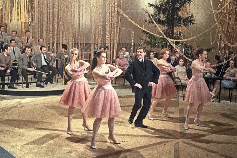 Исторические шедевры. Вау!