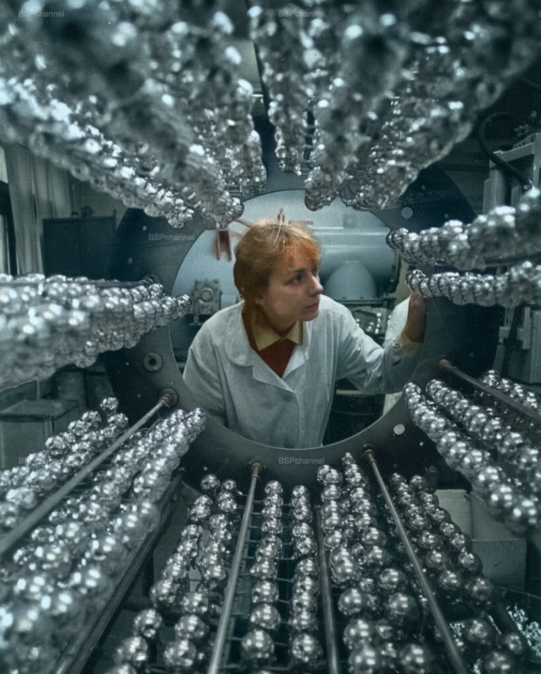 Исторические шедевры. Вау!