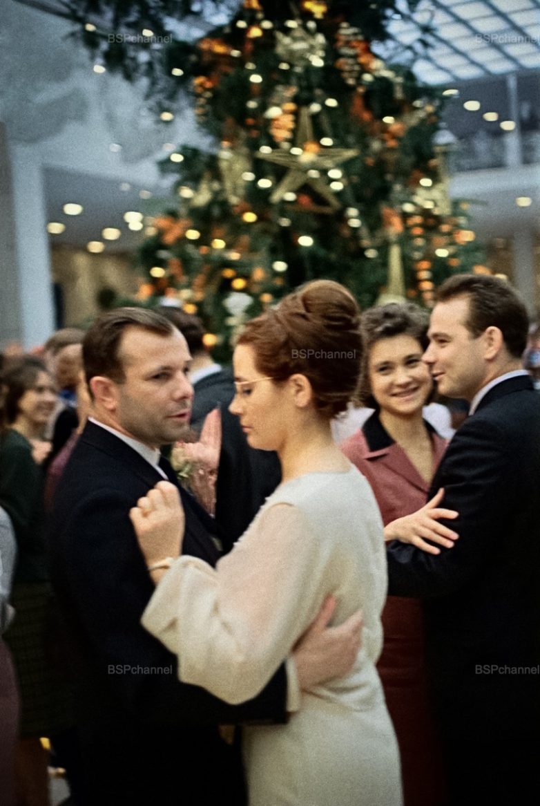 Исторические шедевры. Вау!