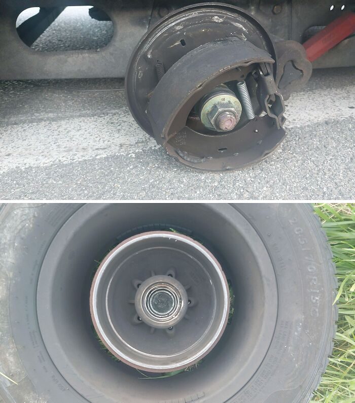 Ожидания — опасная штука