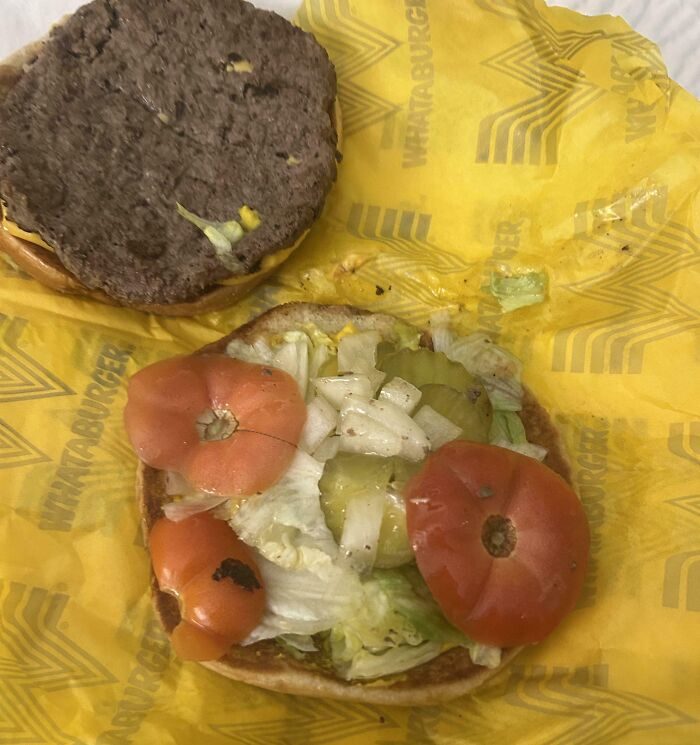 Ожидания — опасная штука