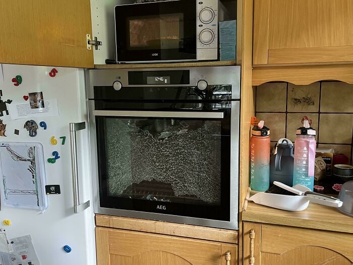 Ожидания — опасная штука