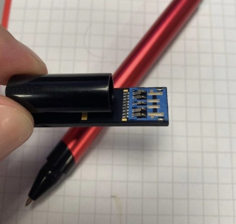 Практичные изобретения человечества, способных облегчить жизнь