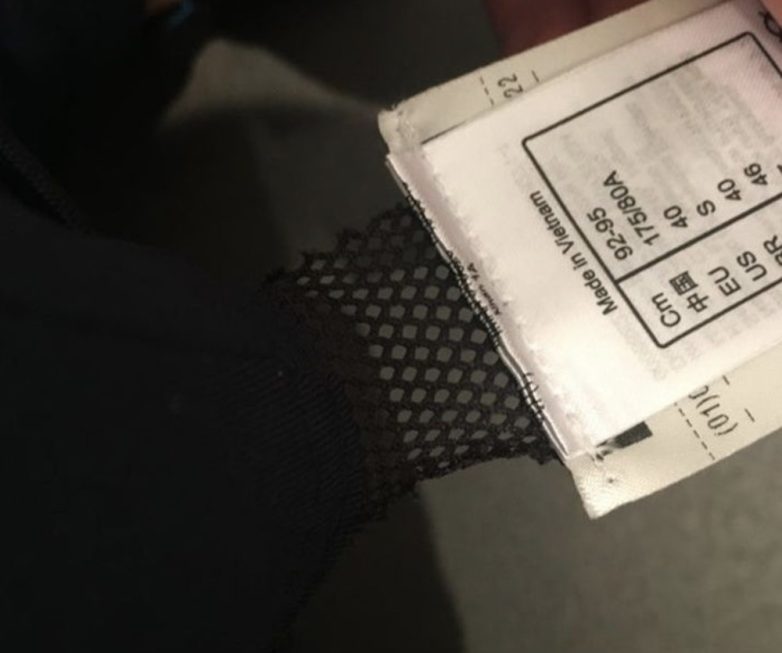 Практичные изобретения человечества, способных облегчить жизнь