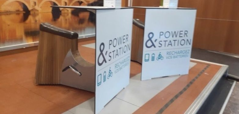 Практичные изобретения человечества, способных облегчить жизнь