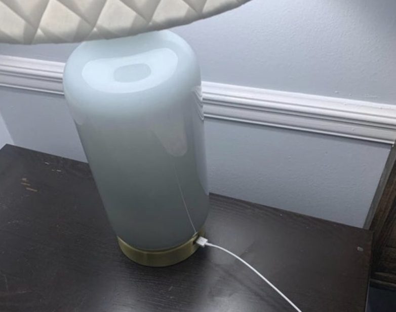 Практичные изобретения человечества, способных облегчить жизнь