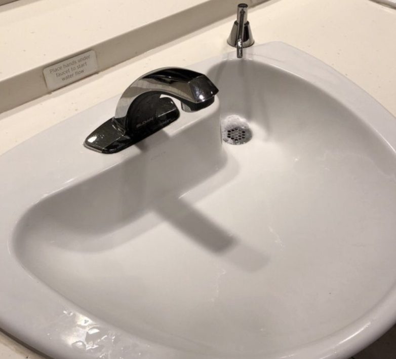 Практичные изобретения человечества, способных облегчить жизнь