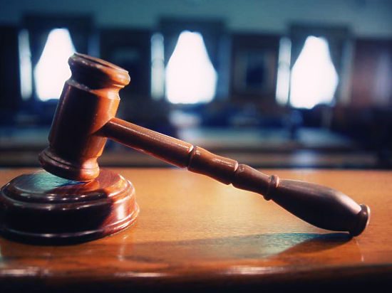Народный суд ЛНР вынес первый смертный приговор