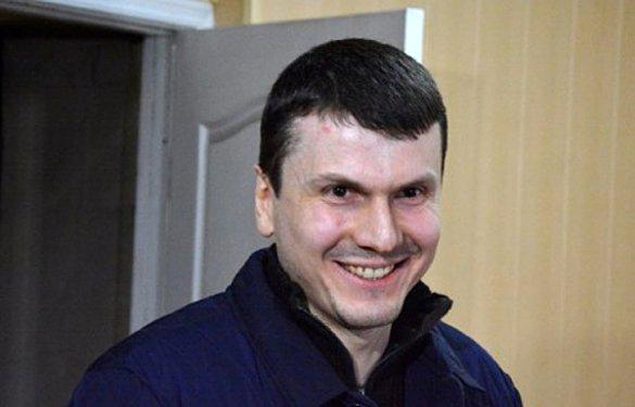 Ниточки от убийства Немцова ведут в Украину?