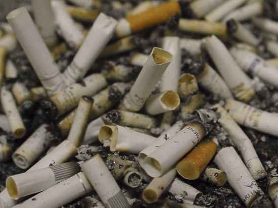 Новый виток курительно-запретительной эпопеи
