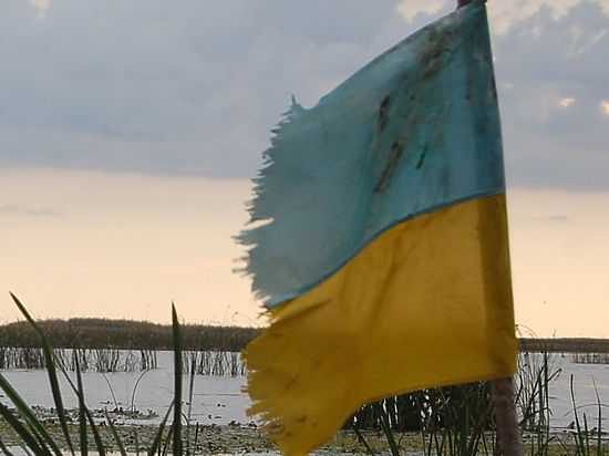 Украина пока перетопчется: Россия не выдала ополченца