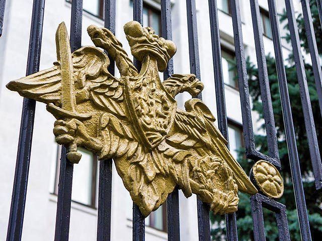 Дело Дмитрия Недобора о взятке в 48 миллионов рублей закрыли для СМИ