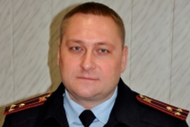 Замначальника полиции Ульяновска «крышевал» подпольный спиртзавод