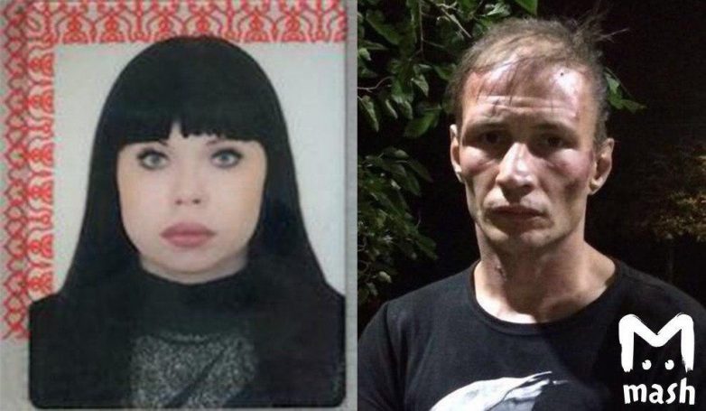 Семья краснодарских каннибалов призналась в убийстве 30 человек