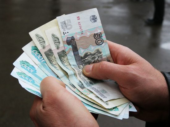 В Центробанке рассказали о популярной схеме выманивания денег мошенниками у россиян