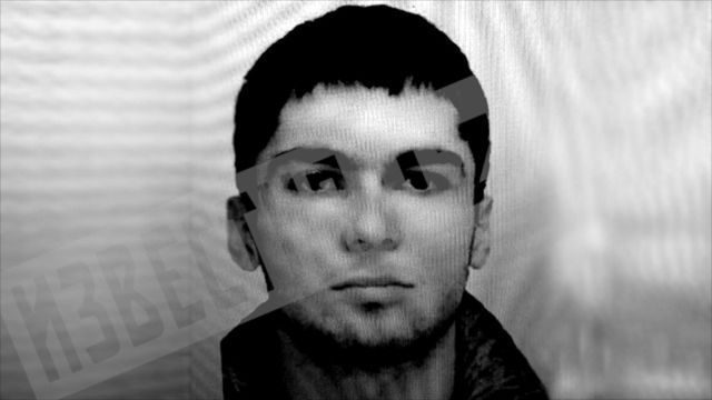 Лейтенант Росгвардии расстрелял четверых сослуживцев в Чечне