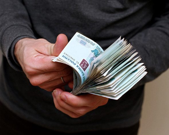 Россияне назвали размер дохода в средней семье «для нормальной жизни»