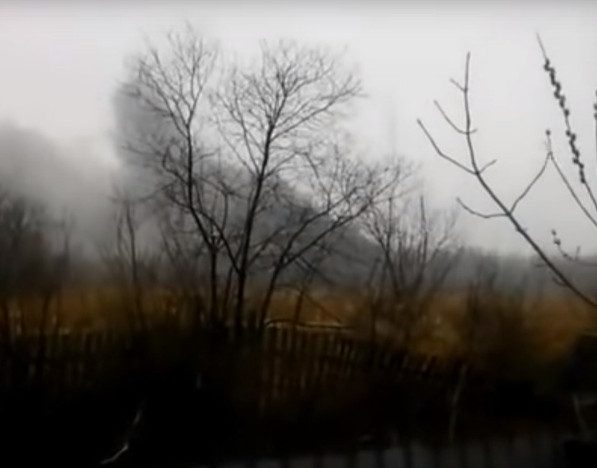 В Хабаровске в результате крушения вертолета погибли шесть человек