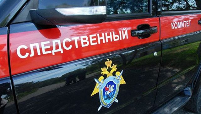 6 сотрудников ярославской колонии задержаны из-за видео о пытках