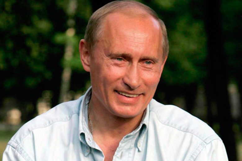 На следующей неделе Путин может объявить о смягчении пенсионной реформы