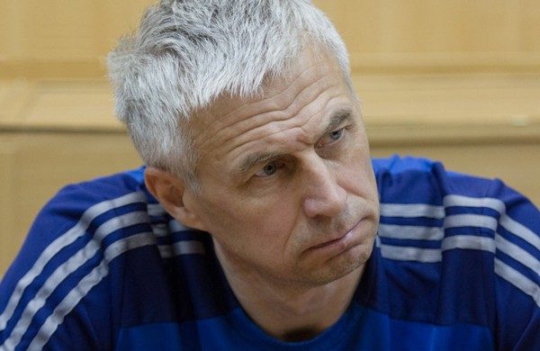 Полковнику МВД вынесен приговор за обман российских олимпийцев