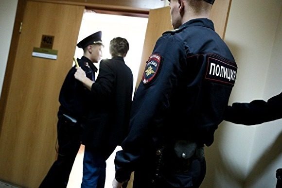 Челябинских следователей заставляли платить экс-сотрудникам МВД за проверку уголовных дел