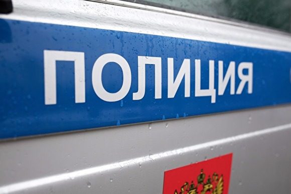 Житель Ульяновска пришел в полицию за помощью, где его избили на глазах у дочери