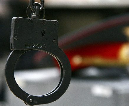 Полицейские, до смерти запытавшие противогазом 17-летнего жителя Бурятии, получили сроки