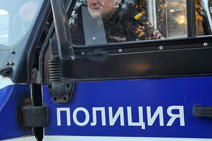 Стали известны подробности вооруженного нападения на российский суд