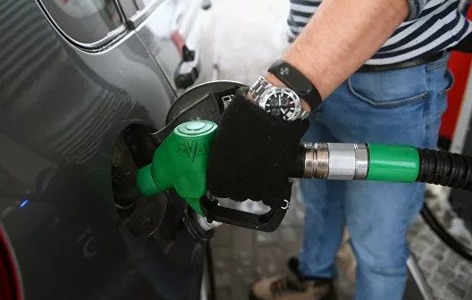 Как распознать недолив бензина на АЗС?