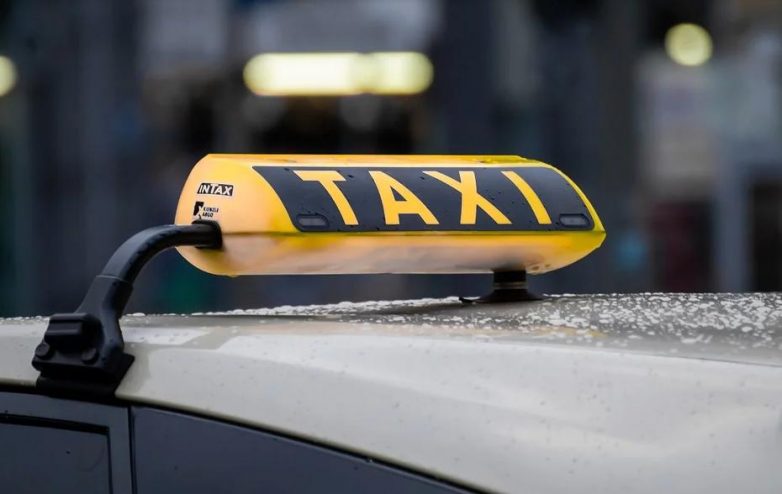 «Такси от банка» - мошенники придумали новый способ хищения денег у россиян