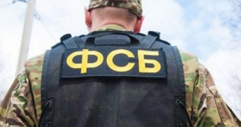 Бойцов спецназа ФСБ уволили за разбой