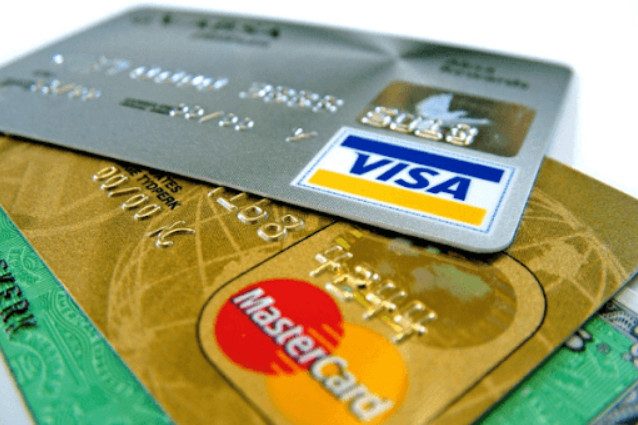 Почему нельзя сохранять данные своей банковской карты в интернет-магазинах?