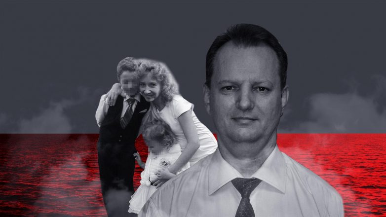 Загадка гибели семьи чиновника на Алтае: отравление, несчастный случай или убийство?