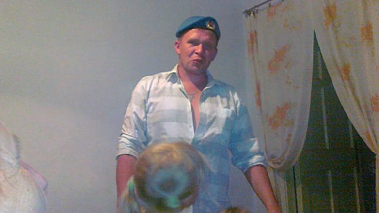 В Башкортостане задержали подозреваемых в зверском убийстве 100-летнего ветерана ВОВ