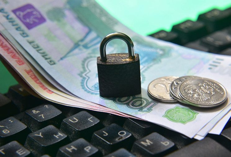 Обманутая россиянка потребовала от «Киви-банка» ответить за владельцев электронных кошельков