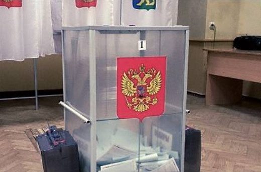 СК РФ завел дело о фальсификации выборов губернатора Пензенской области